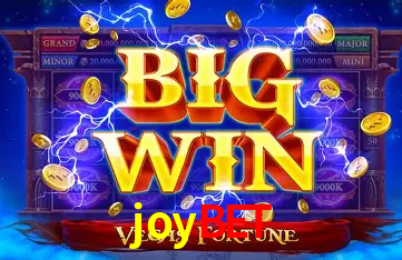 Descubra a Essência do joybet: Nossa História e Compromissos