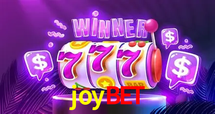 A Emoção da Loteria na joybet: Uma Chance de Mudança de Vida