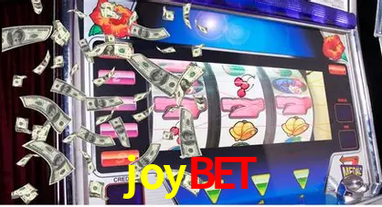 Desvendando o Mundo dos Jogos Virtuais na joybet