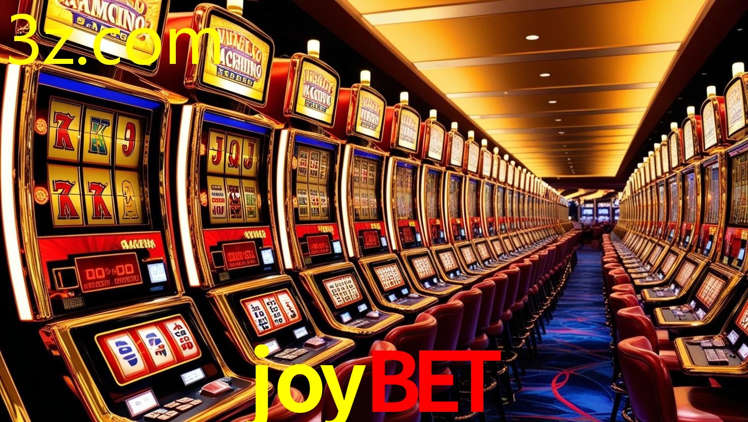 JOYBET