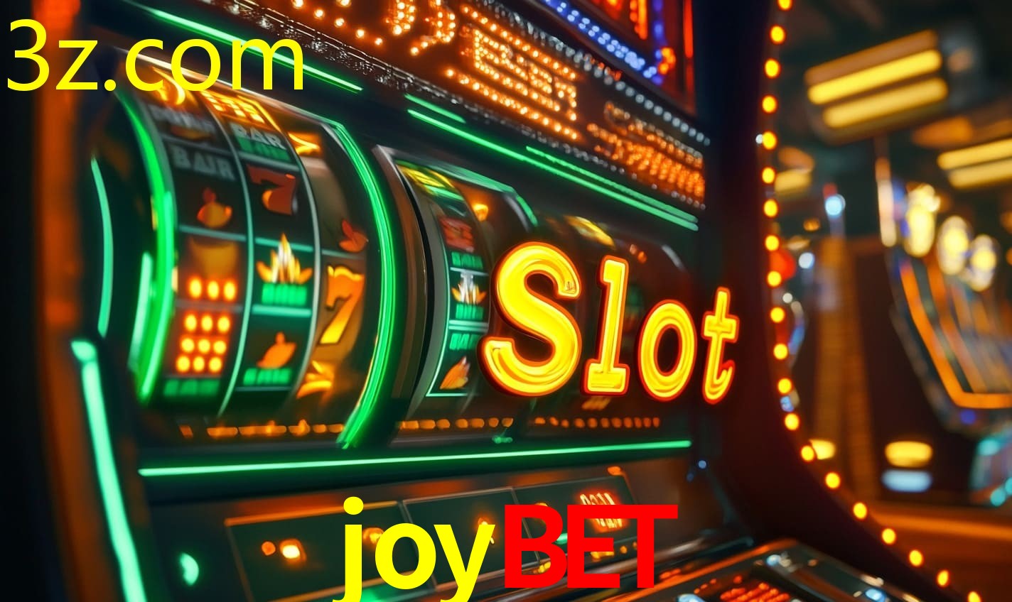 JOYBET