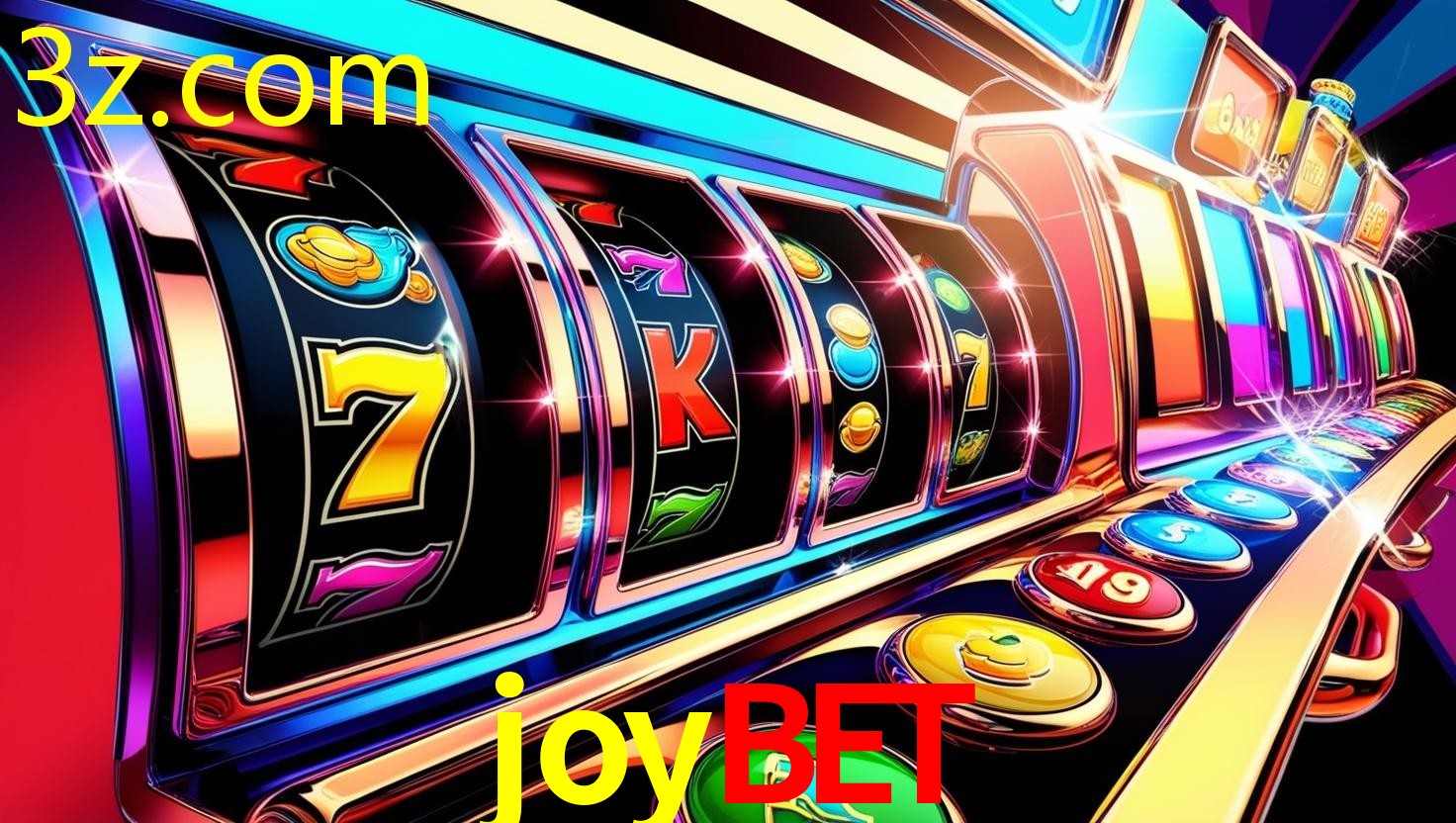 JOYBET