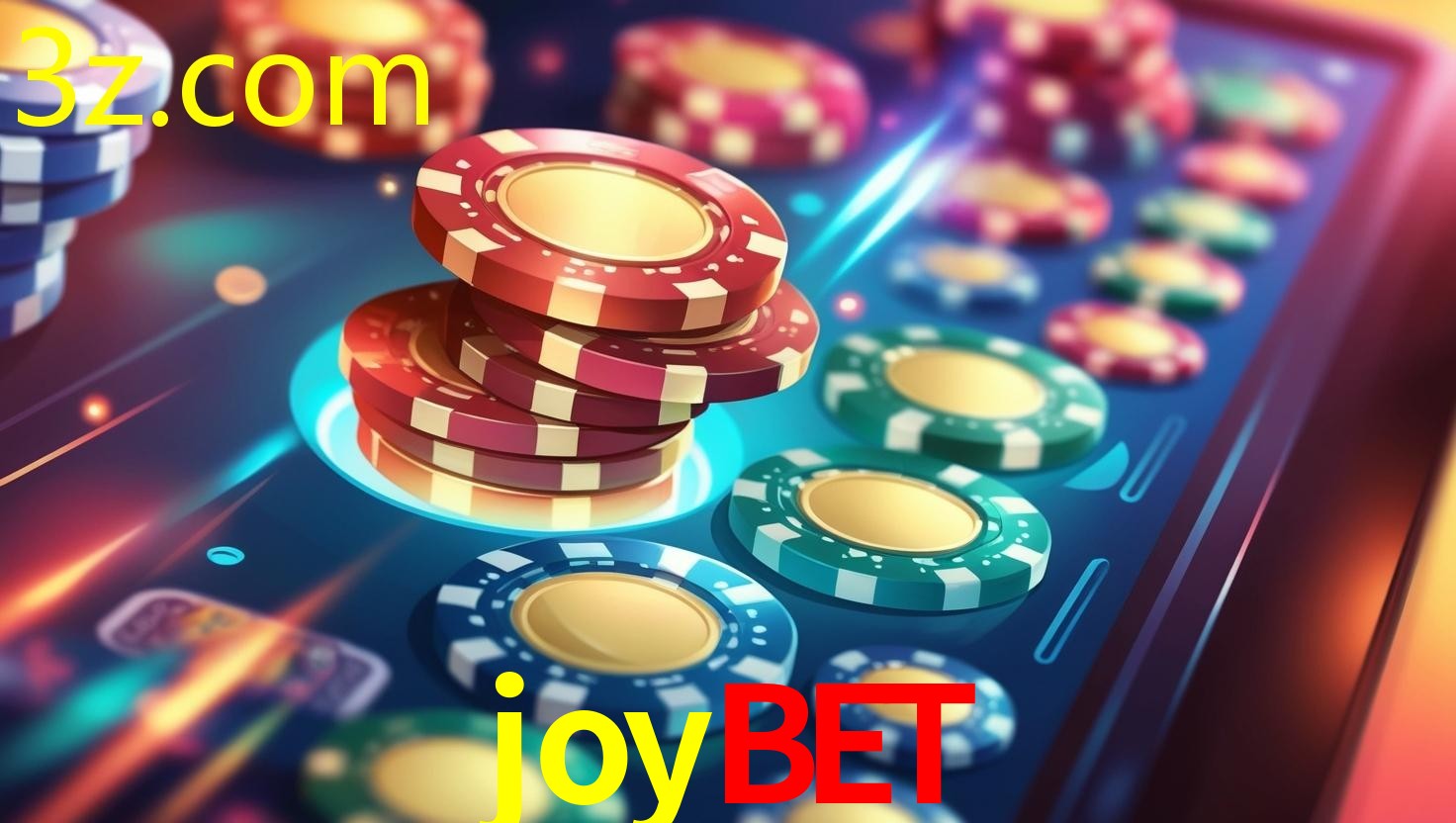 JOYBET