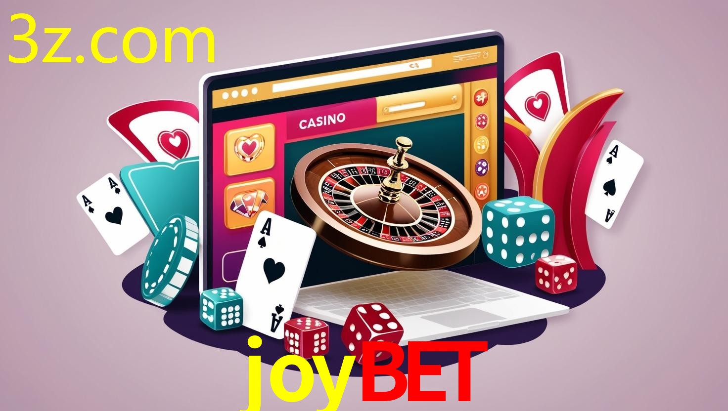 JOYBET