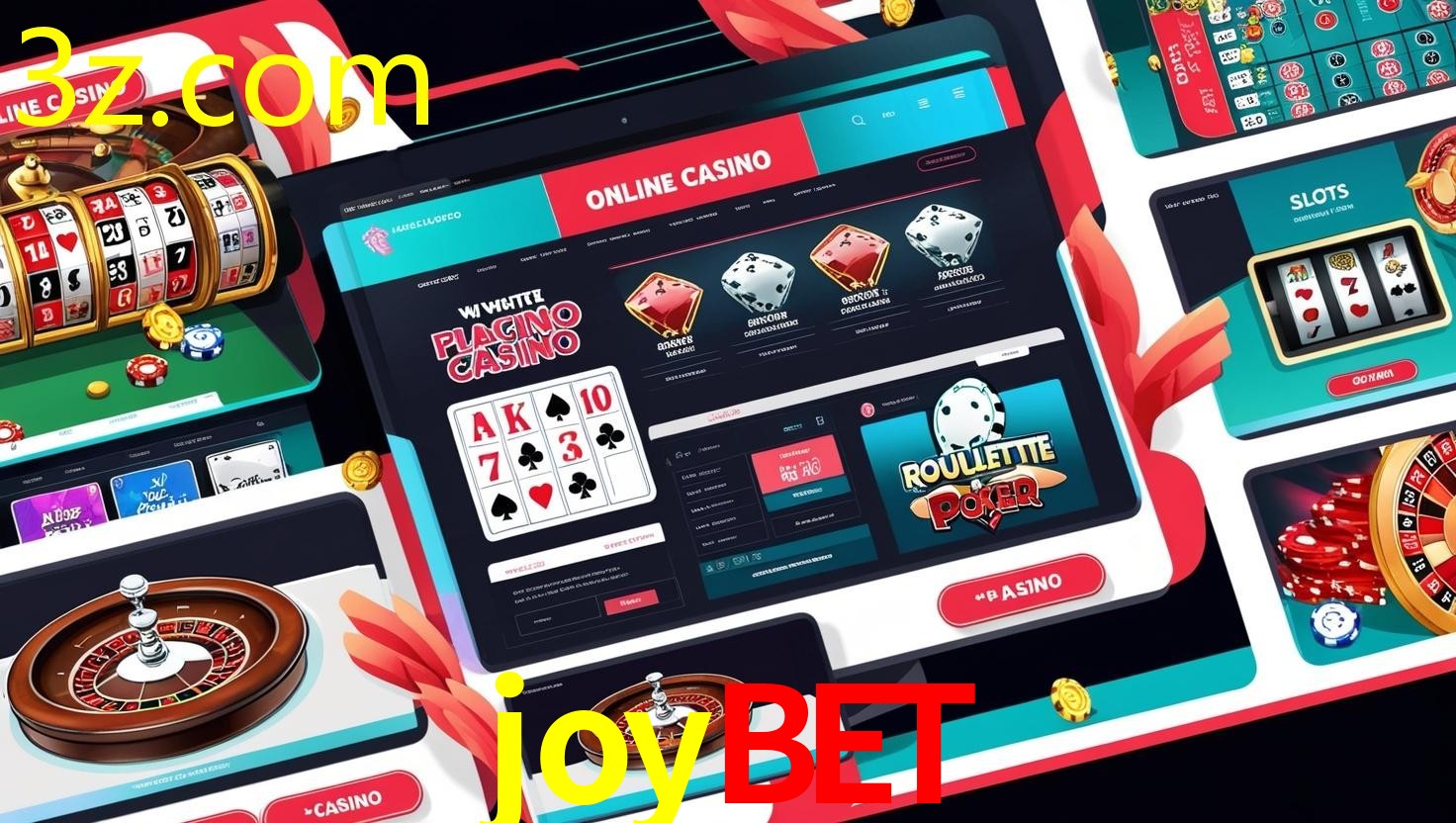 JOYBET