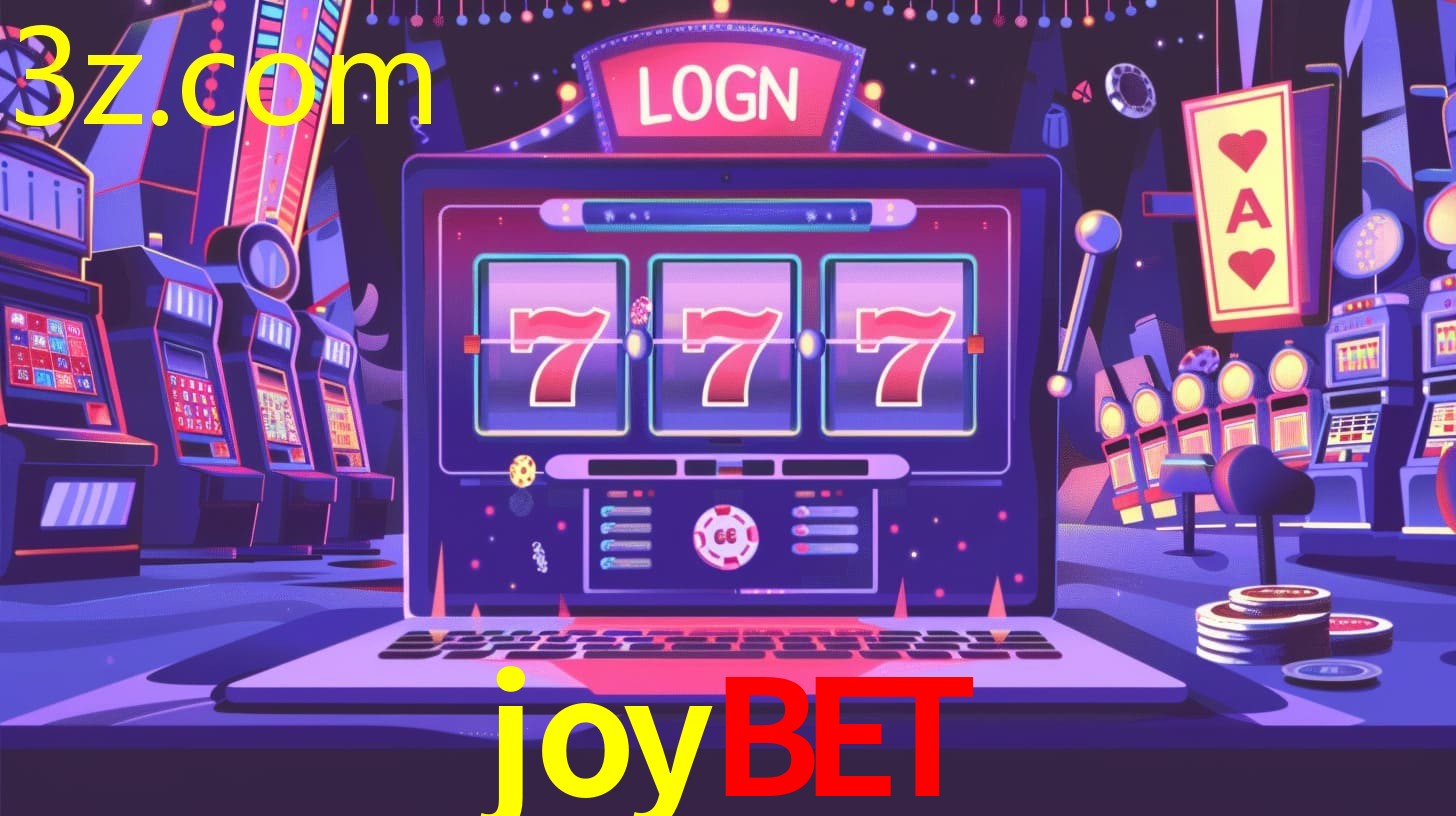JOYBET