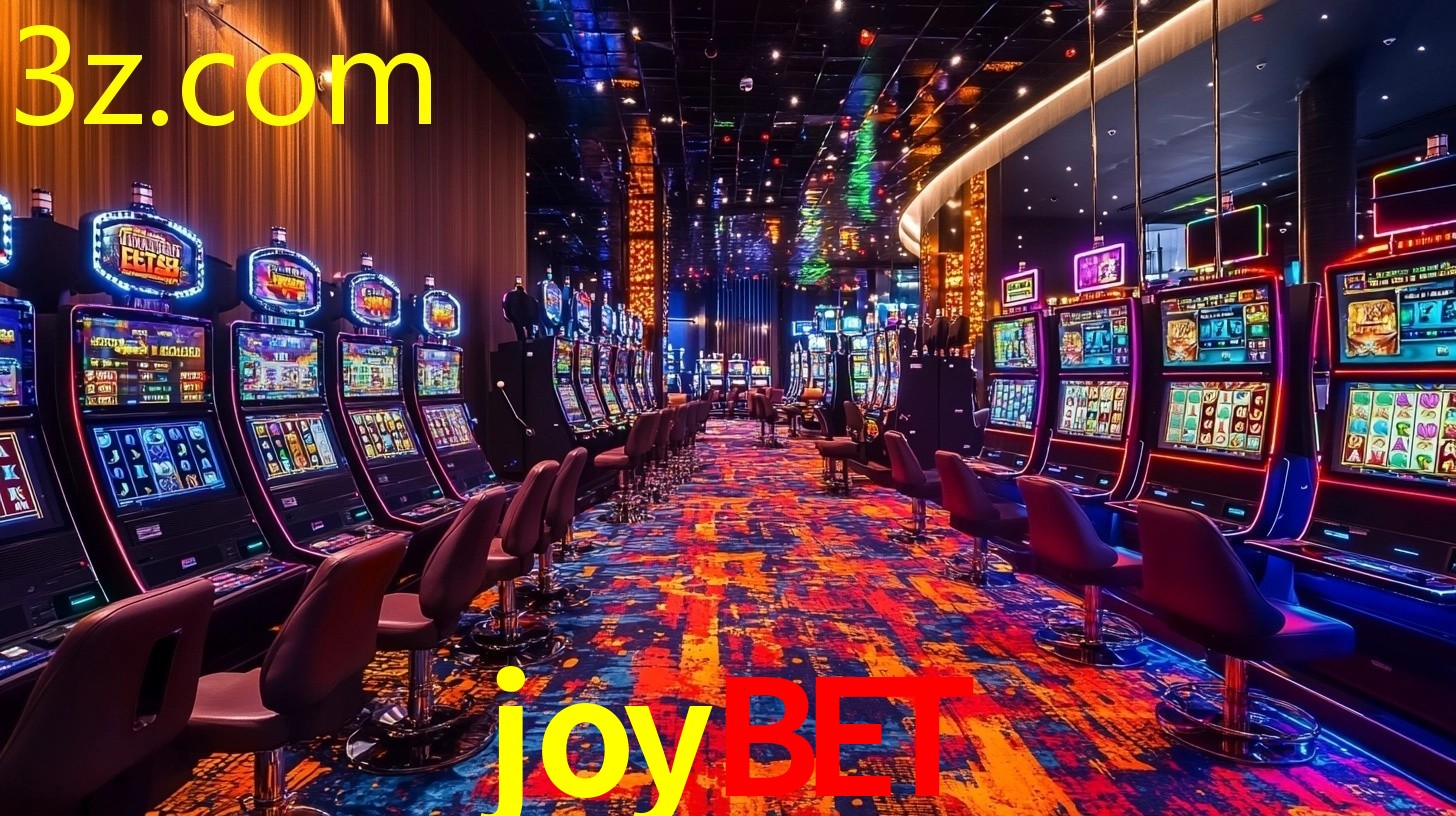 JOYBET