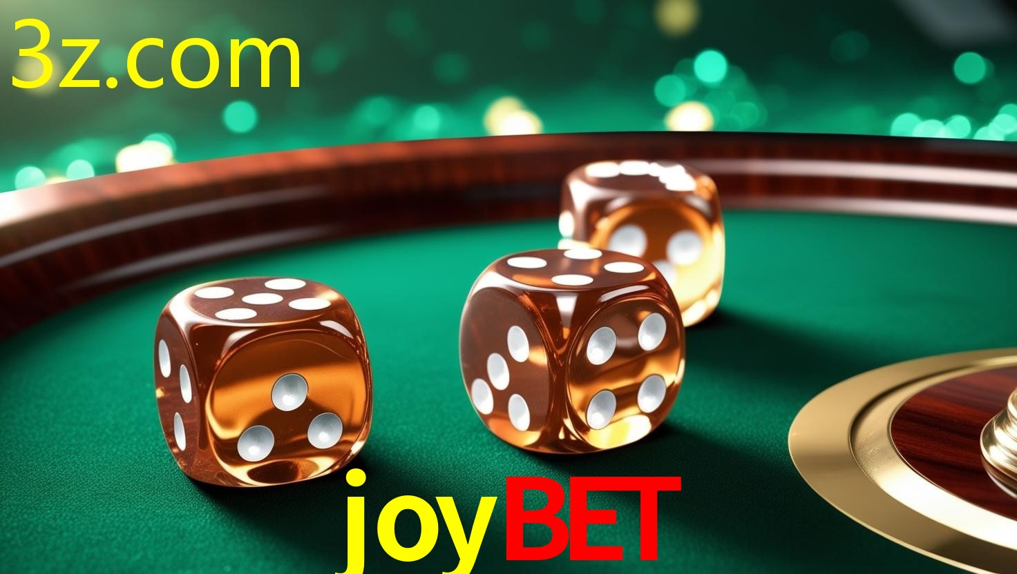 JOYBET