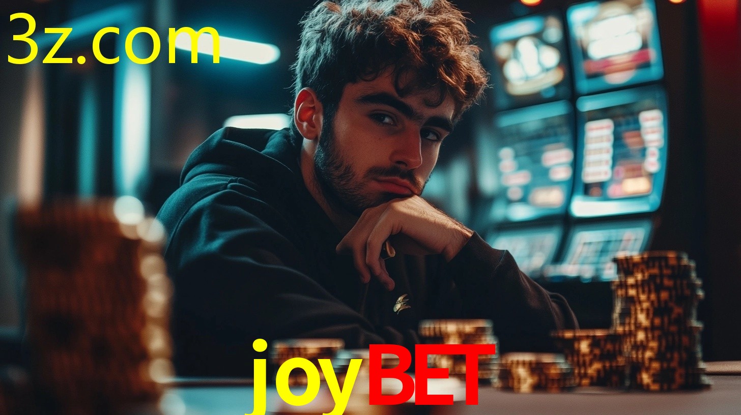 JOYBET