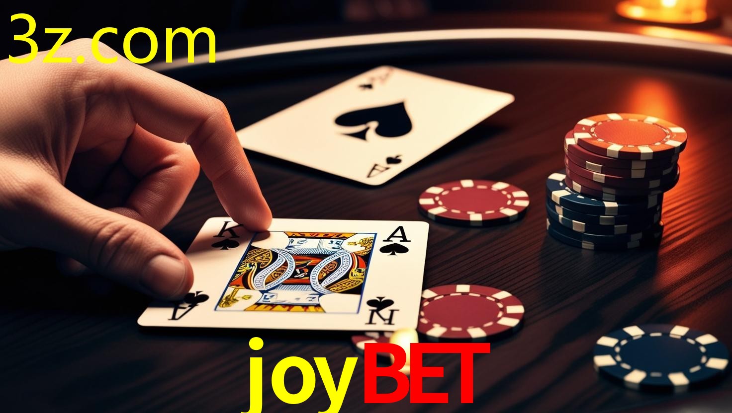 JOYBET