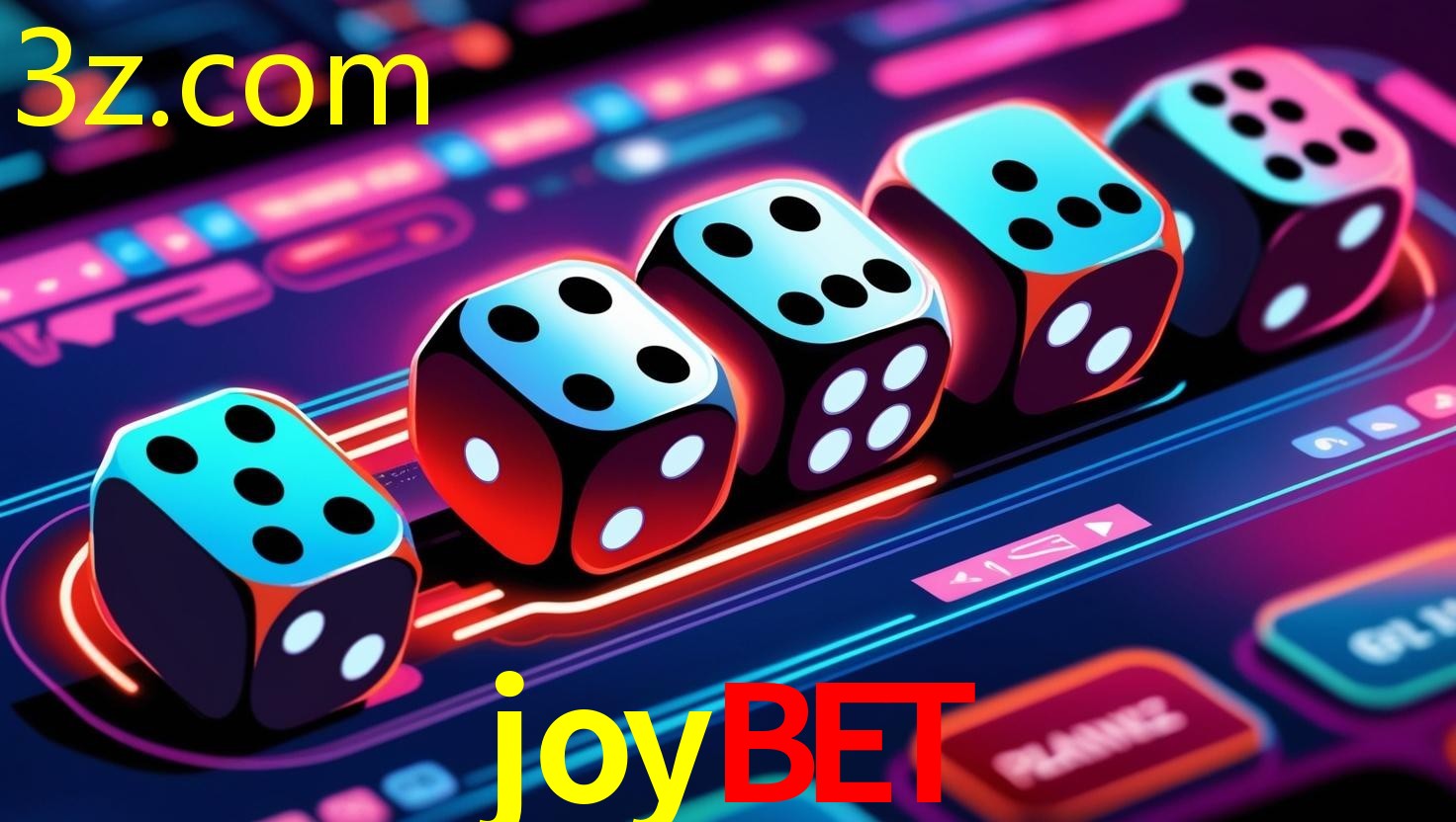 JOYBET