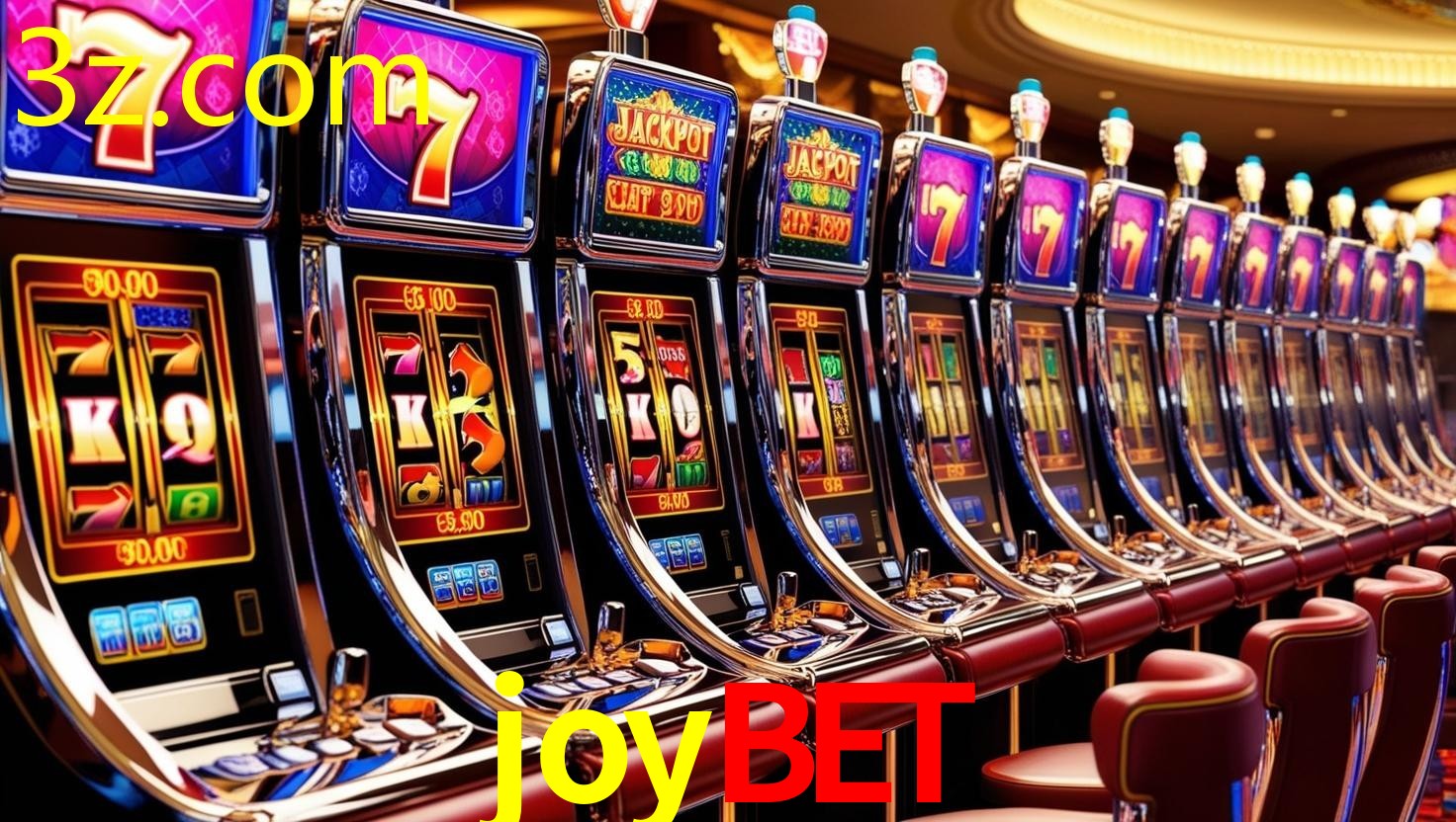 JOYBET