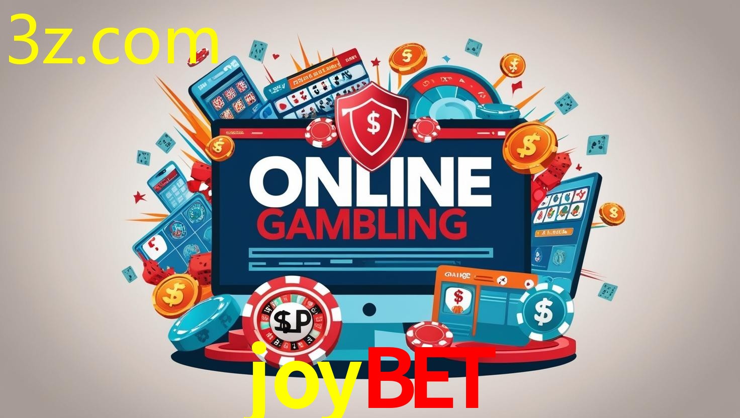 JOYBET