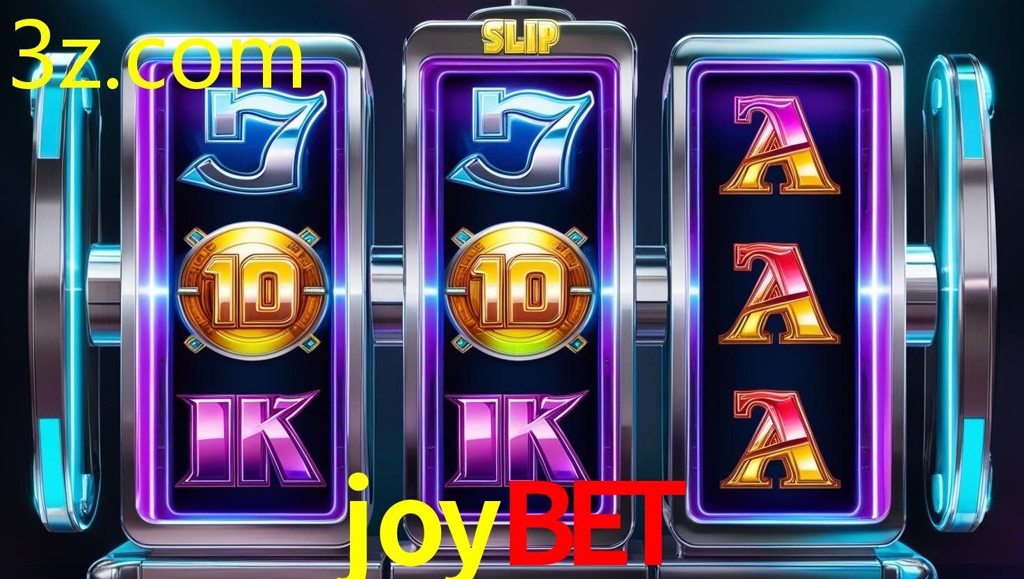 JOYBET