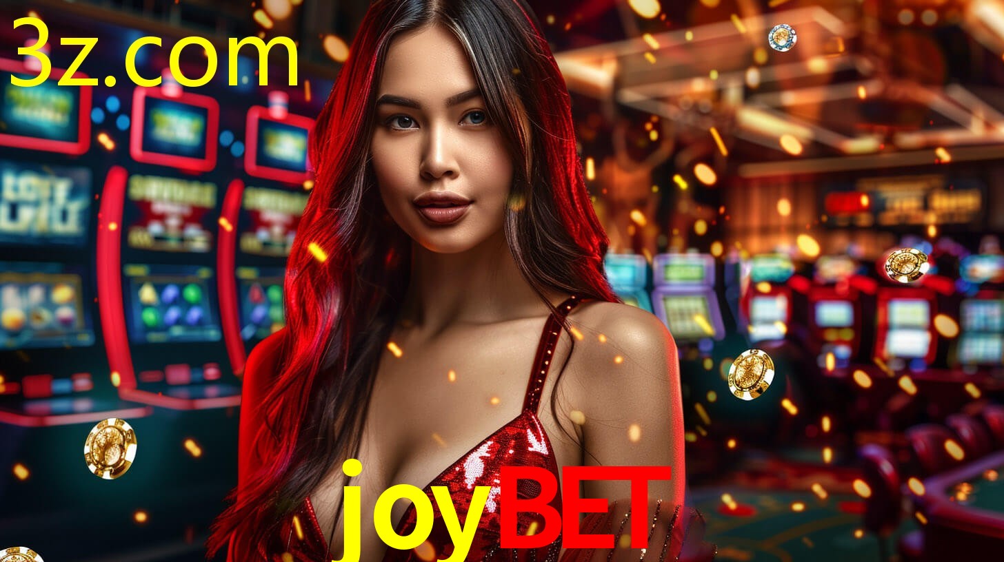JOYBET