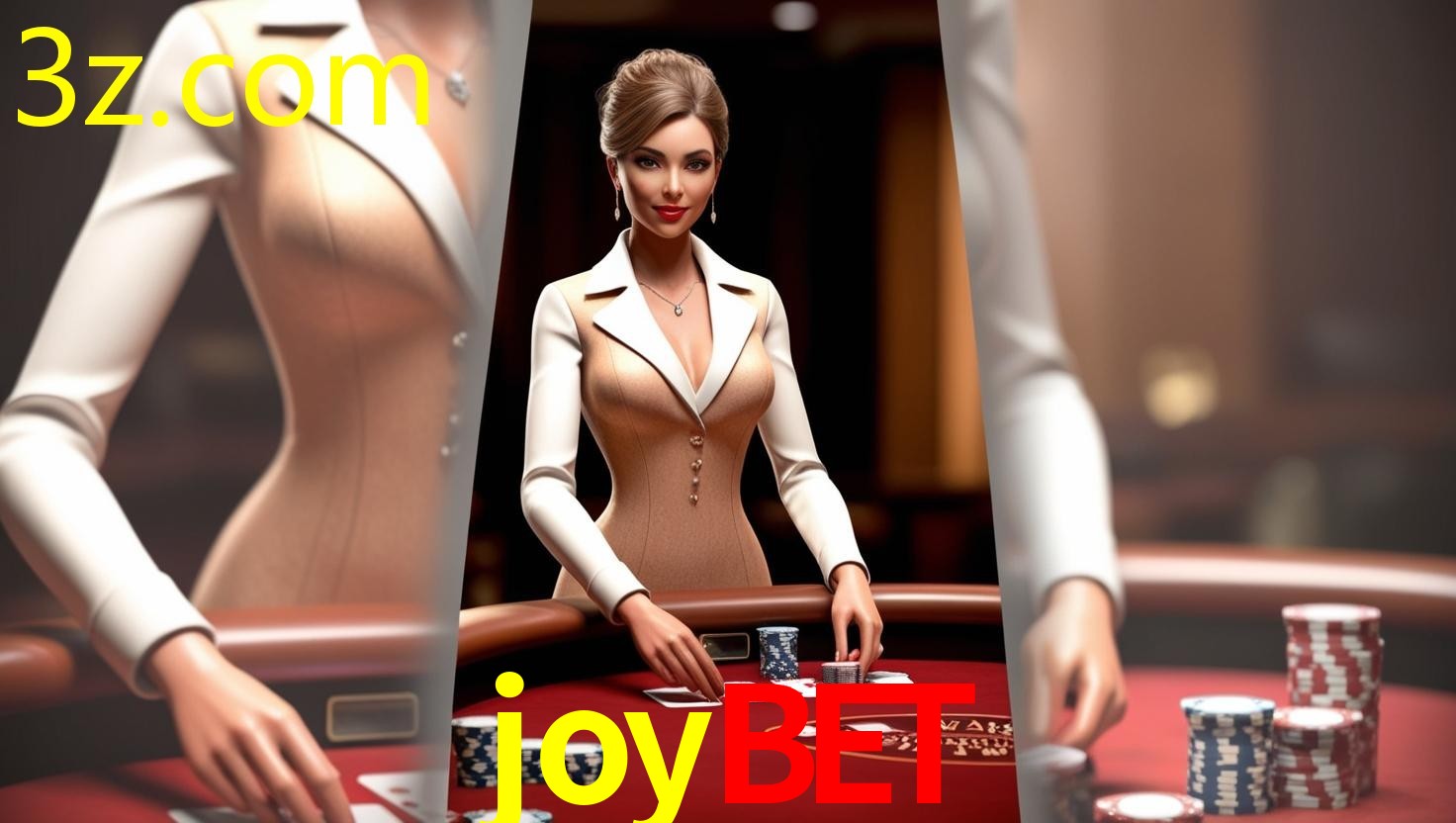 JOYBET