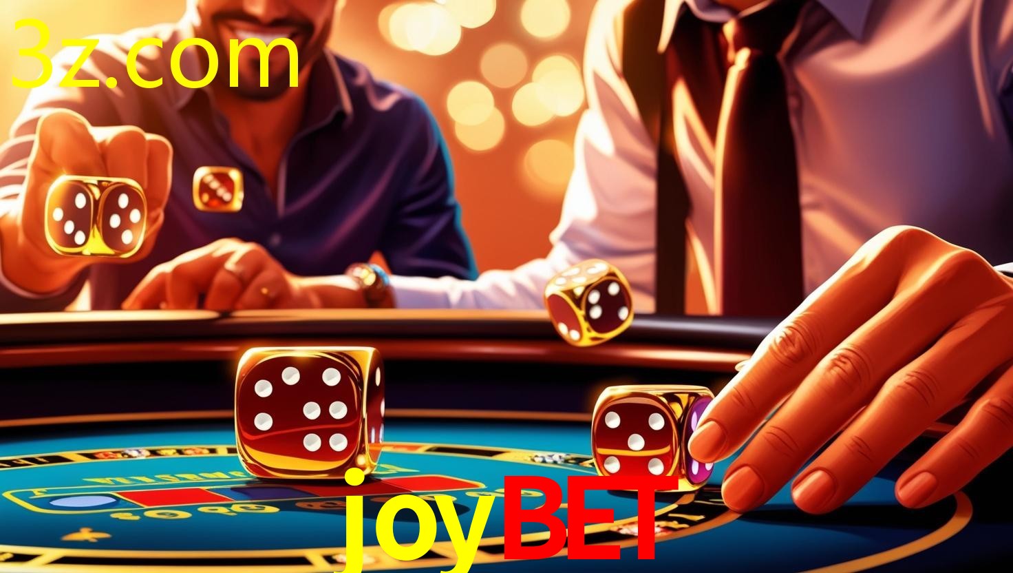 JOYBET