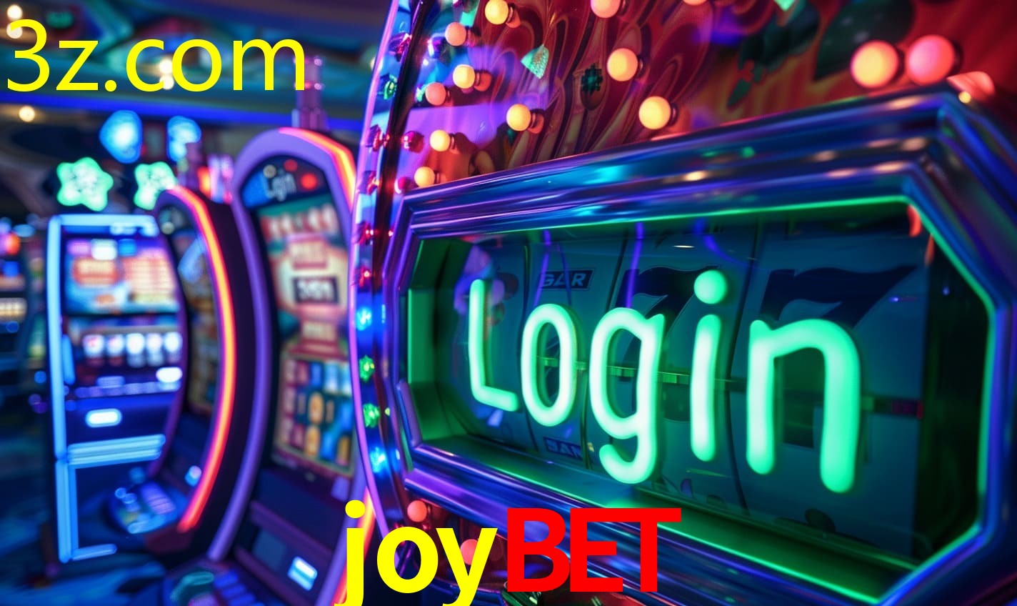 JOYBET