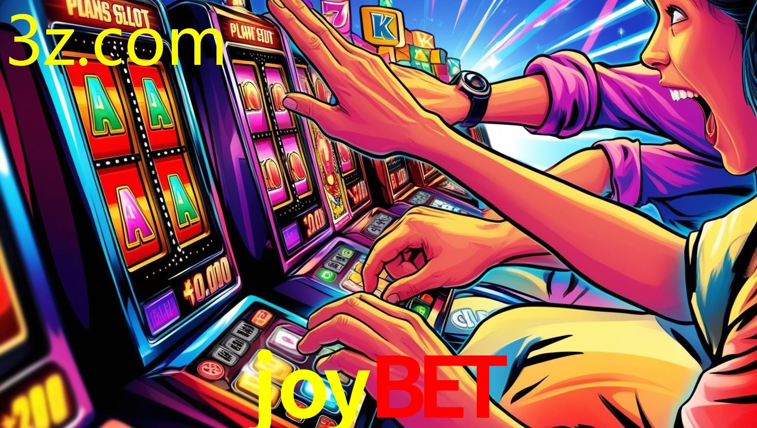 JOYBET