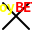 close