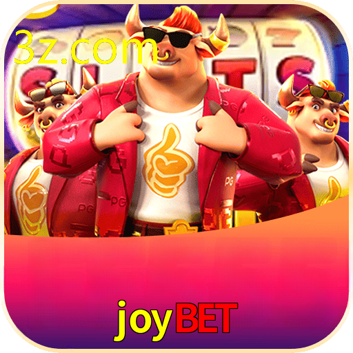 JOYBET