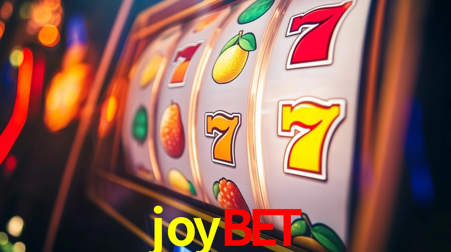 joybet