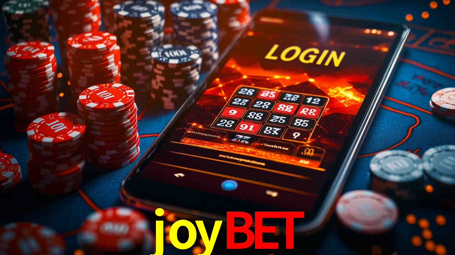 joybet,joybet.com