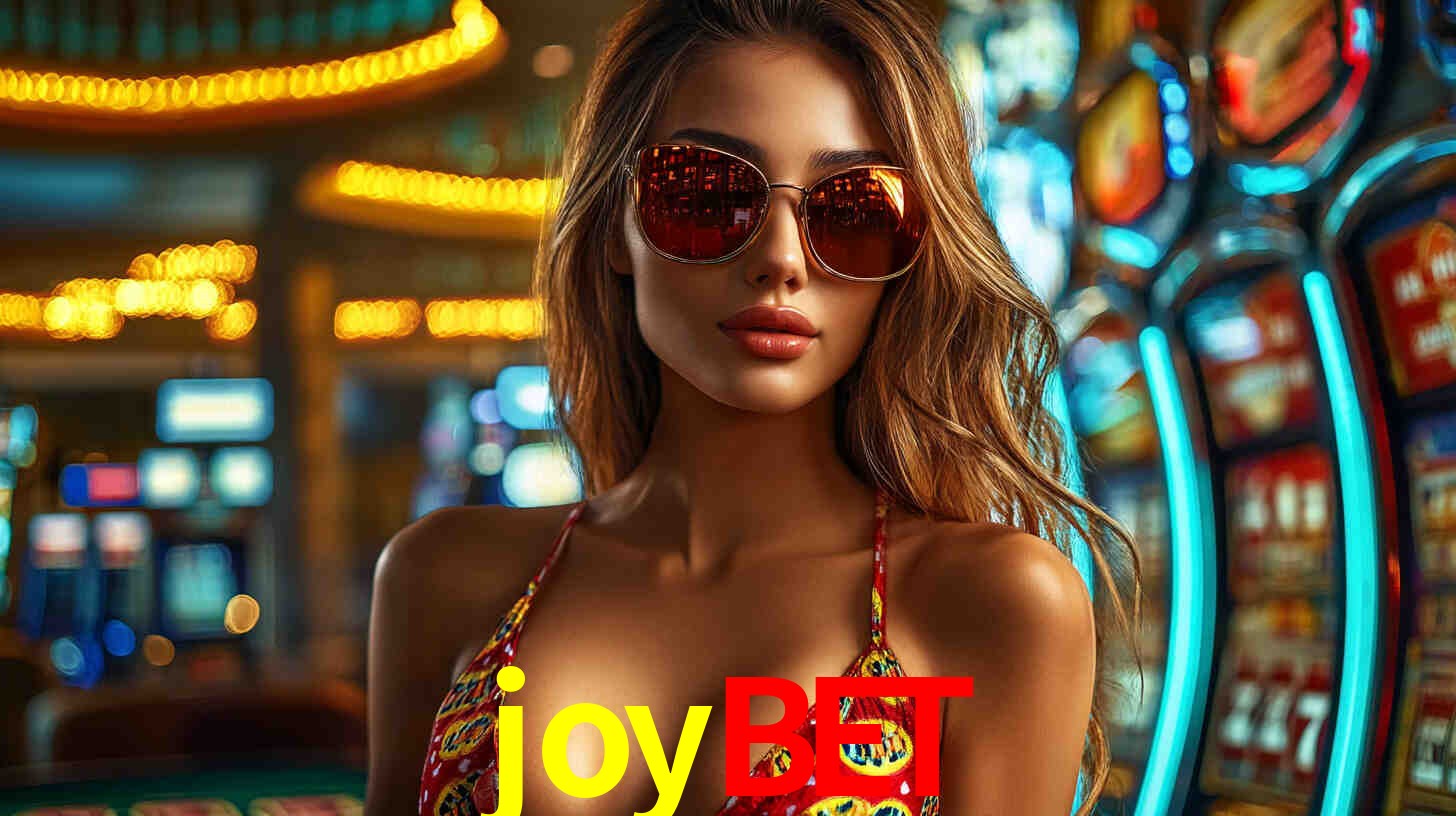joybet,joybet.com