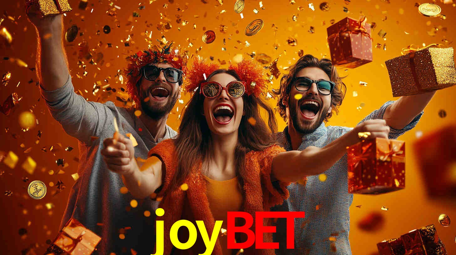 joybet,joybet.com