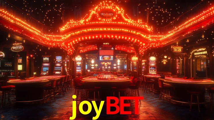 joybet