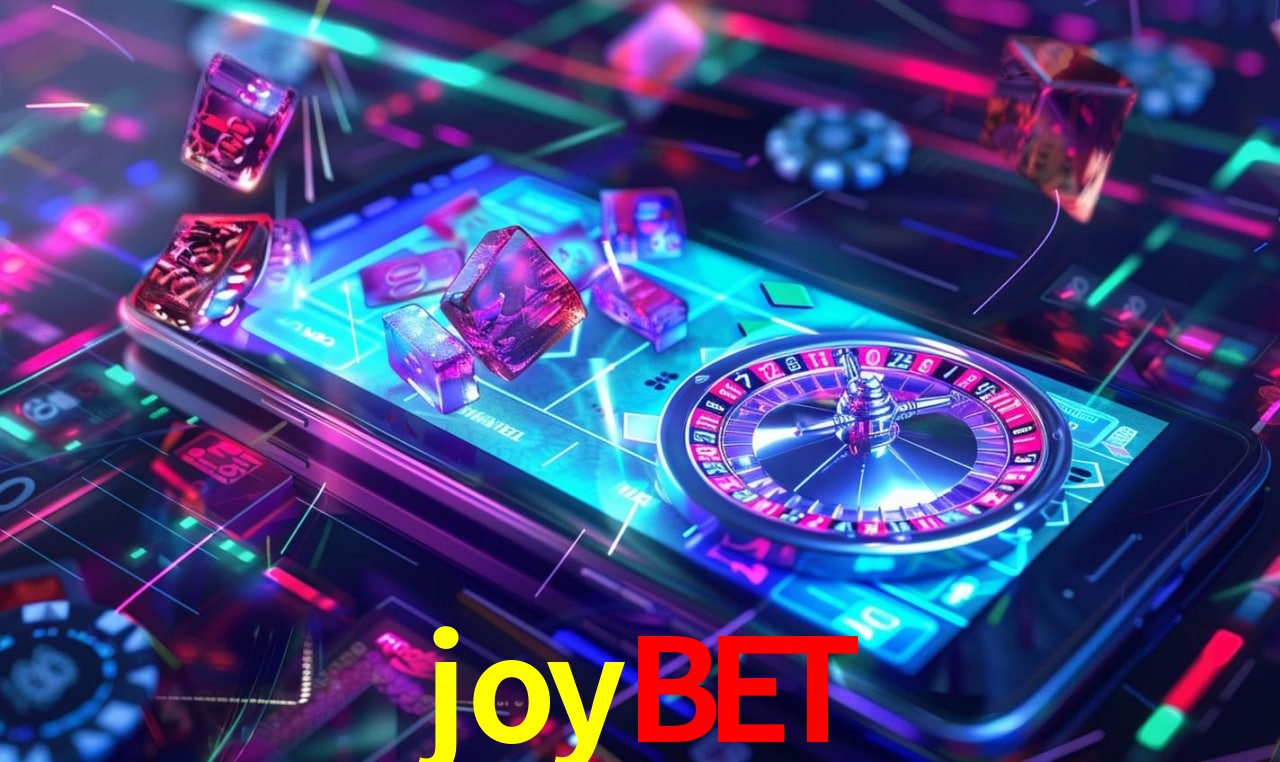 Benefícios da Conta joybet