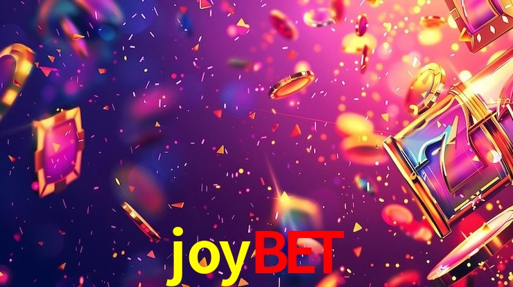 Jogo Aviator joybet