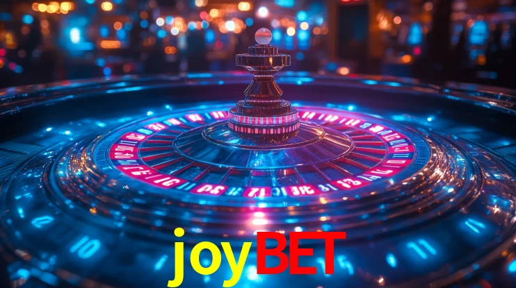 joybet,joybet.com