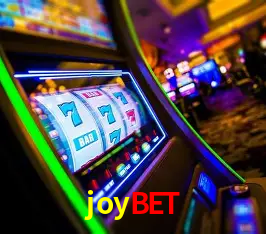 Jogo Aviator joybet