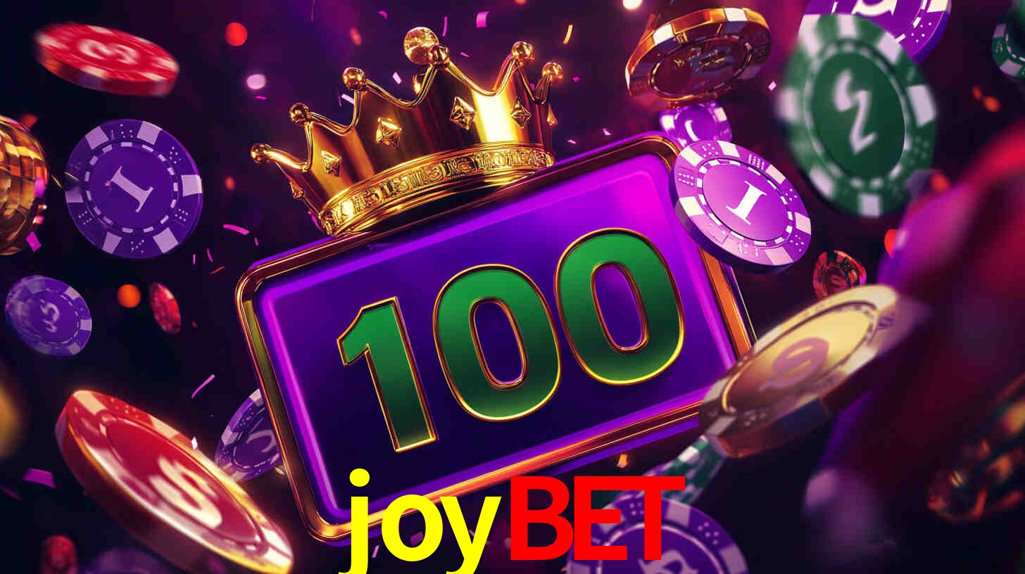 Bônus Diários joybet