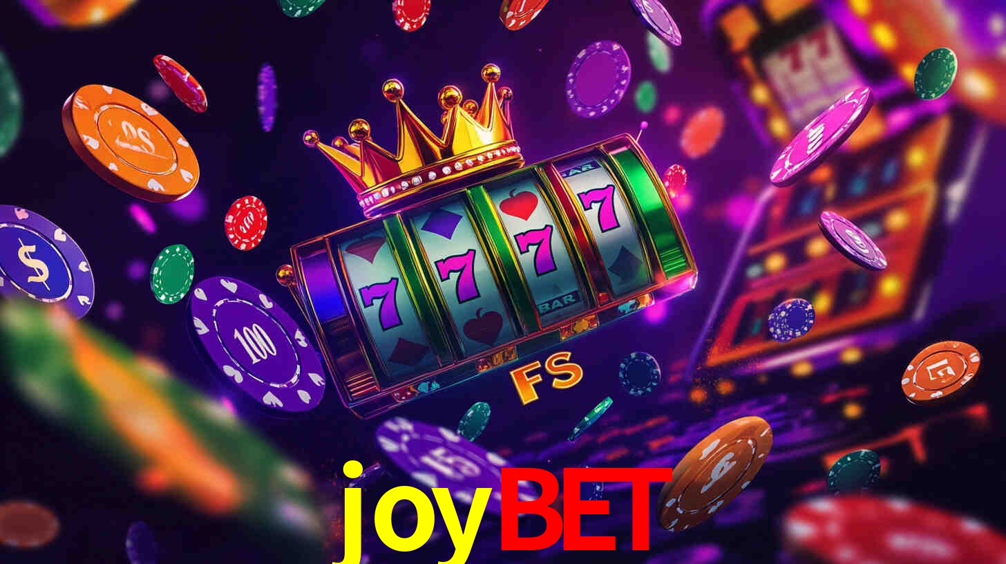 Programa VIP joybet