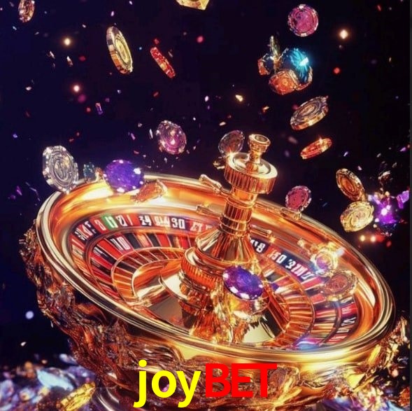 Provedores de Jogos joybet
