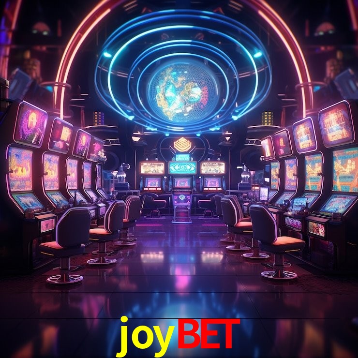 Especiais de Fim de Semana joybet