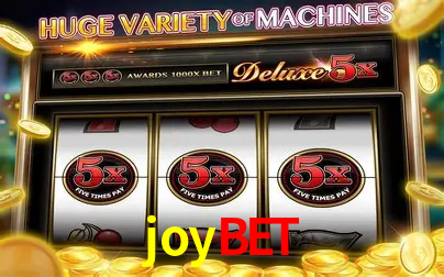 Explorando a Categoria de Eventos em Apostas na joybet