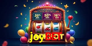 Jogos de Slot joybet