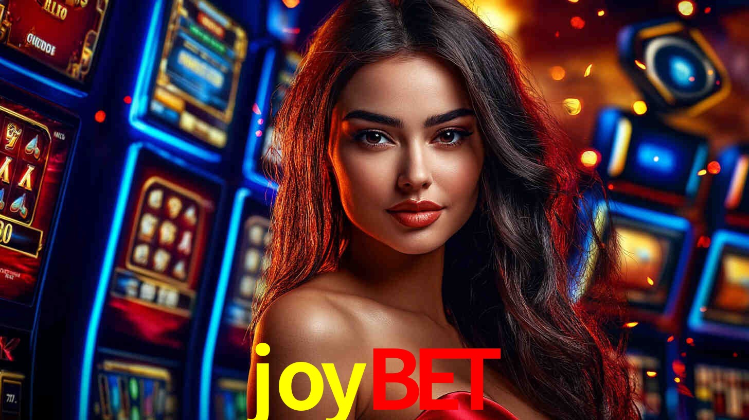 Apostas de Tênis joybet