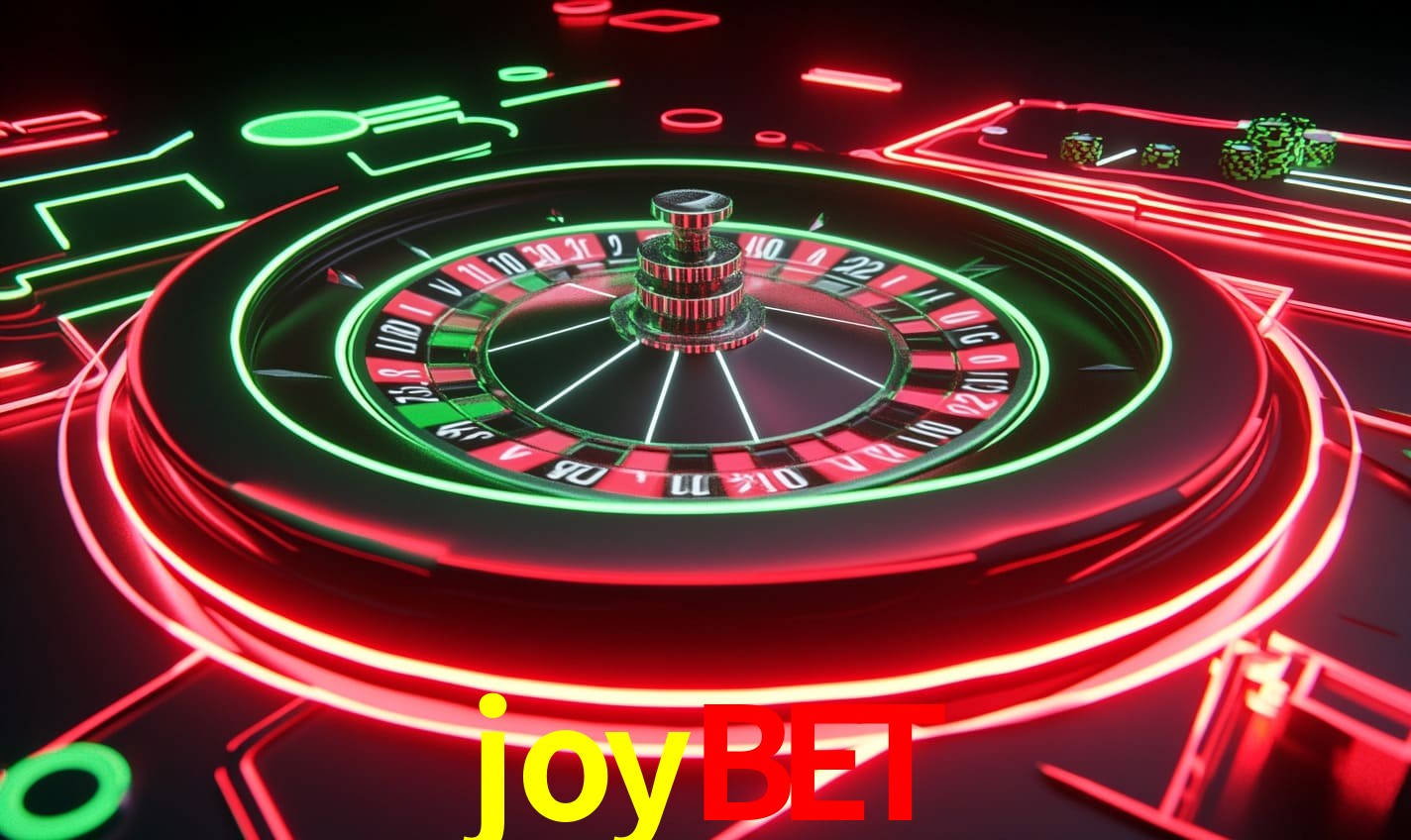 PIX Instantâneo joybet