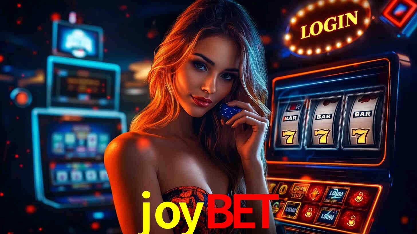 joybet