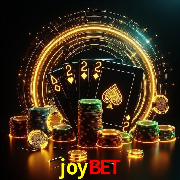 Promoções Sazonais joybet