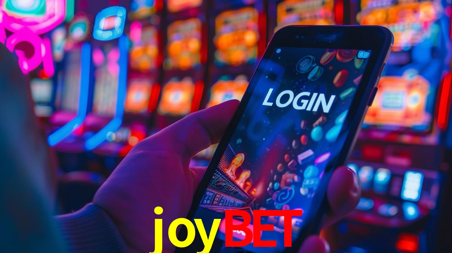 Avaliações dos Jogadores joybet