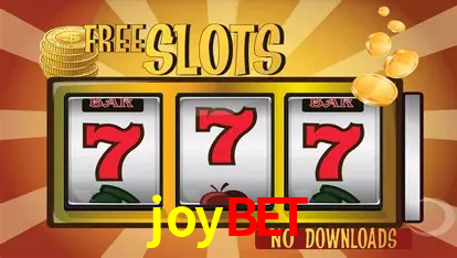 A Popularidade dos Caça-Níqueis no joybet