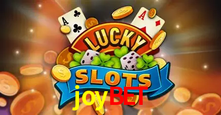 Apostas Esportivas na joybet: Um Guia Completo