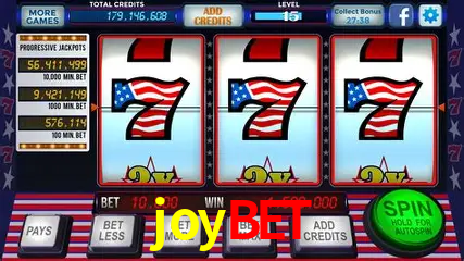 Descubra a Magia dos Jogos de Arcade no joybet