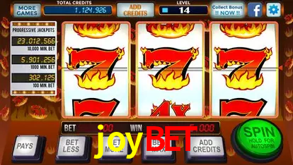 Descubra o Programa VIP da joybet: Vantagens Exclusivas para Jogadores