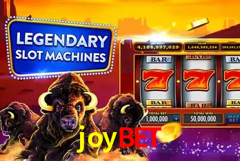 Desvendando o Mundo dos Jogos Virtuais na joybet